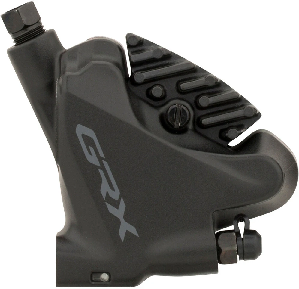 Shimano Frein à Disque GRX BR-RX400 + ST-RX400 – Image 12