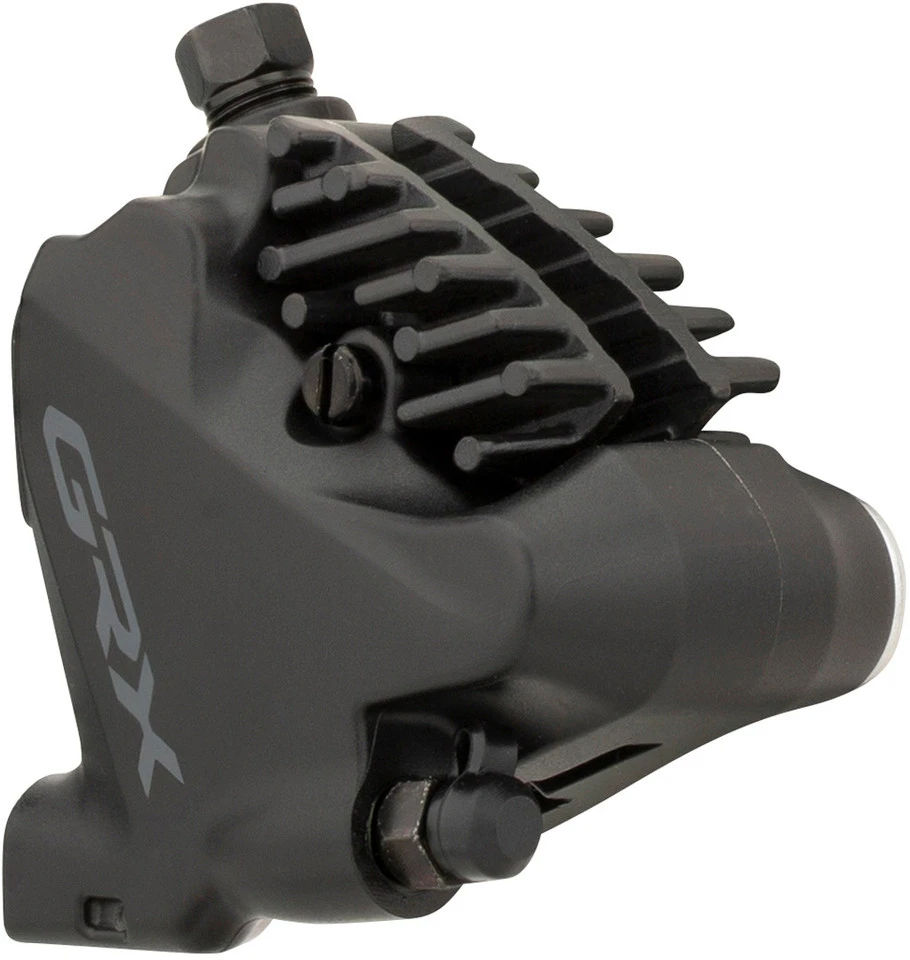 Shimano Frein à Disque GRX BR-RX400 + ST-RX400 – Image 13