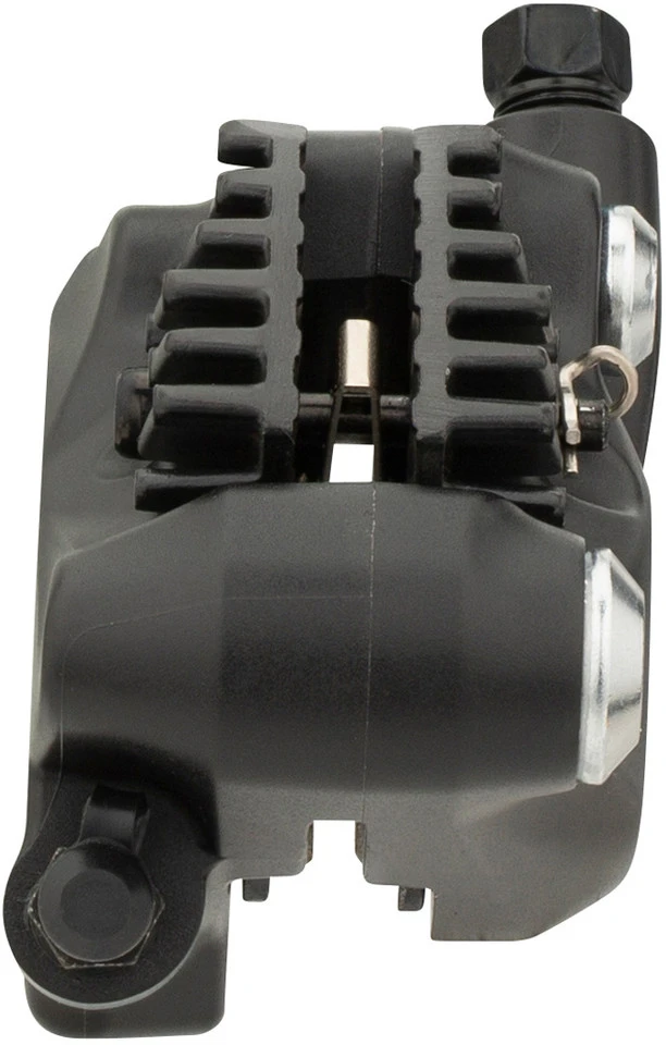 Shimano Frein à Disque GRX BR-RX400 + ST-RX400 – Image 15