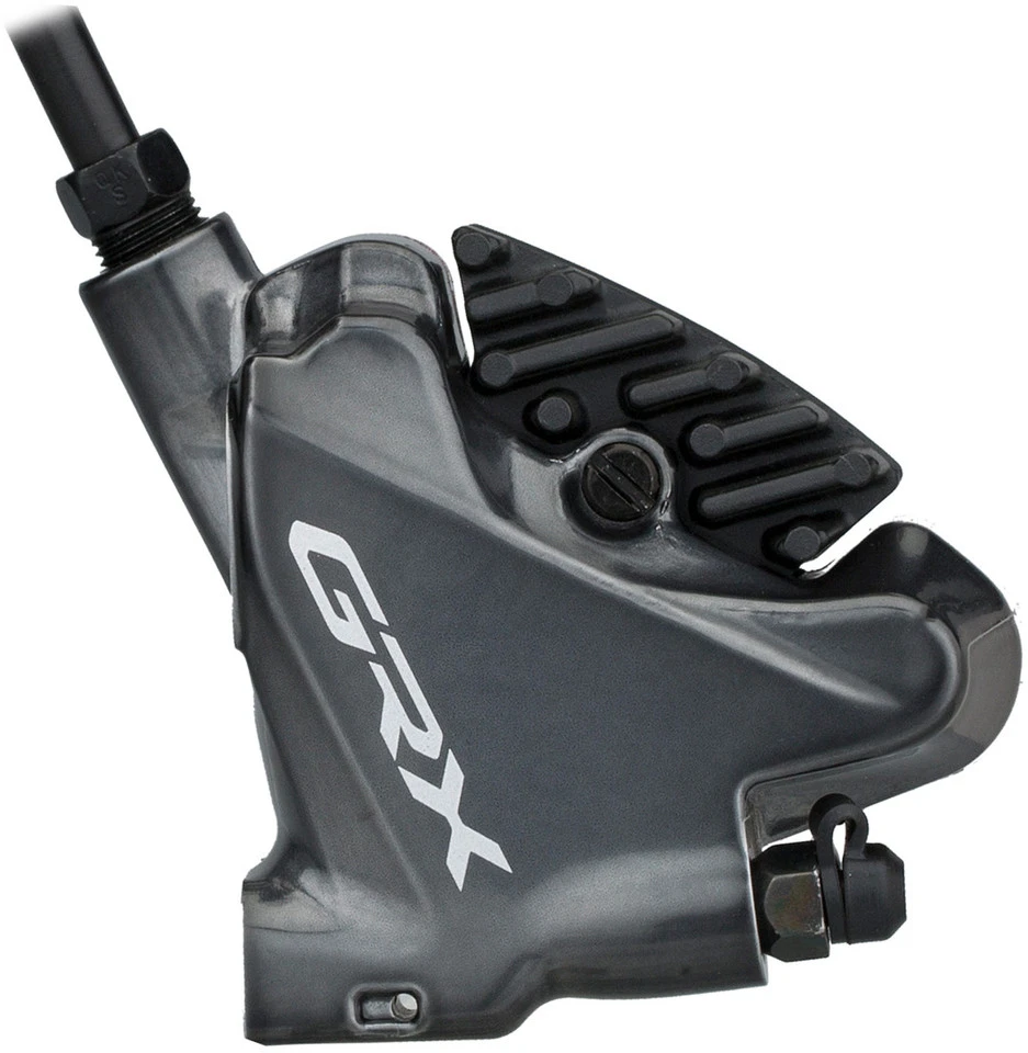 Shimano Frein à Disque GRX BR-RX810 + ST-RX810 – Image 11