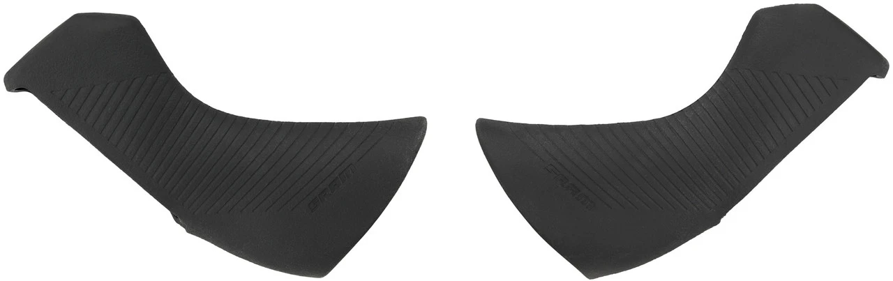 SRAM Manchons Pour Levier De Frein/Vitesses Rival ETap AXS