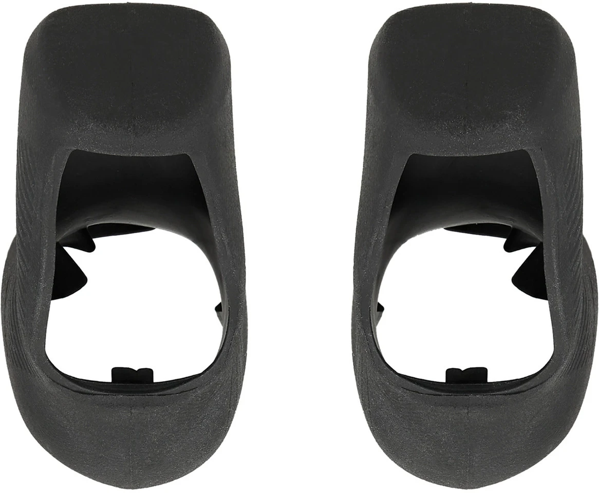 SRAM Manchons Pour Levier De Frein/Vitesses Rival ETap AXS – Image 2