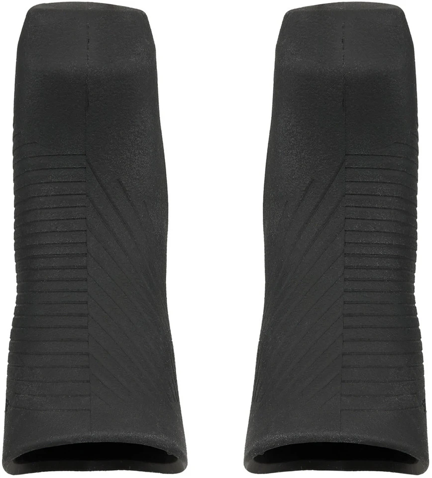 SRAM Manchons Pour Levier De Frein/Vitesses Rival ETap AXS – Image 3