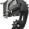 SRAM Dérailleur Arrière Rival ETap AXS 12 Vitesses