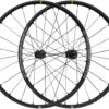 Mavic Set De Roues Crossmax SL Disc 6 Trous 29" Boost