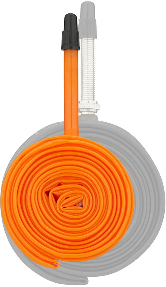 Tubolito Chambre à Air Tubo-CX/Gravel-All 27,5"/28" – Image 2