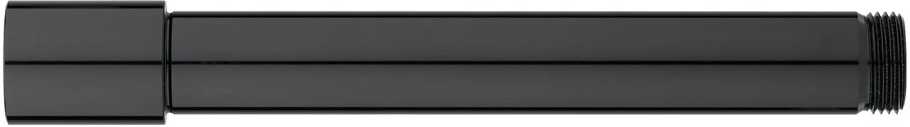 Axe Traversant Pour Fourche à Suspension DH38 – Image 3