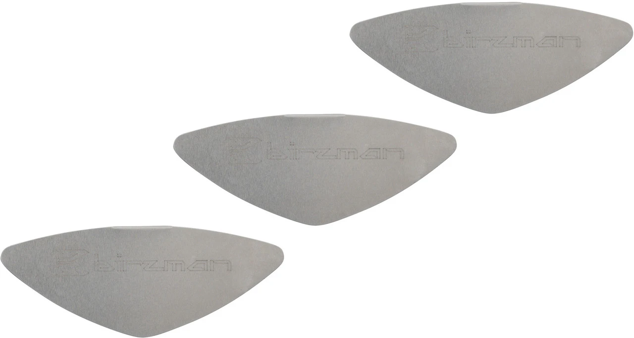 Birzman Outil De Montage Pour Étrier De Frein Clam Disc Brake Gap Indicator