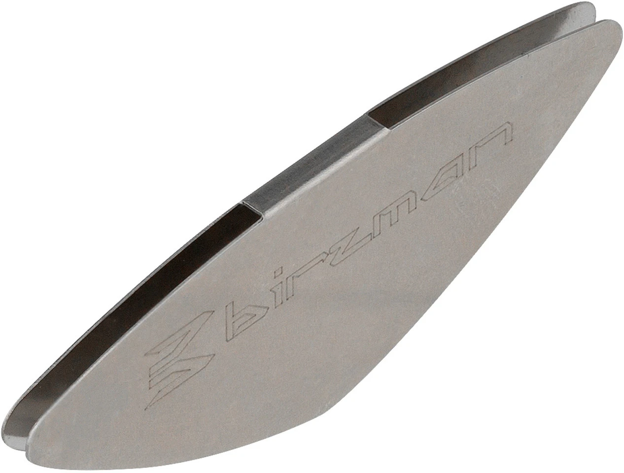 Birzman Outil De Montage Pour Étrier De Frein Clam Disc Brake Gap Indicator – Image 3