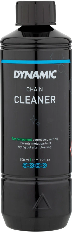 Dynamic Kit D'Entretien Pour Chaîne – Image 2