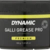 Dynamic Graisse Pour Roulements à Billes Galli Grease Pro