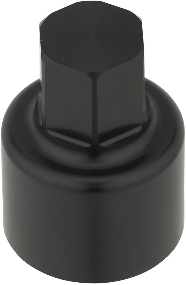 Outil End Eye Pour TTX Air – Image 2