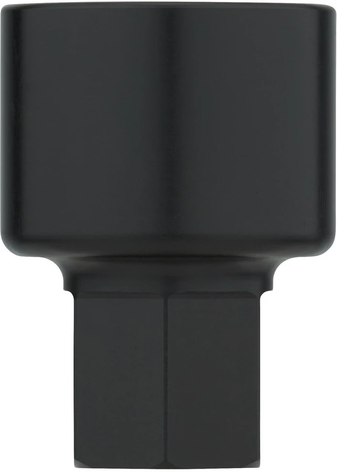 Outil End Eye Pour TTX Air – Image 3