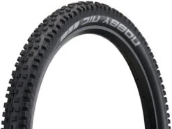 Schwalbe Pneu Souple Nobby Nic Performance ADDIX TwinSkin 26" 2022