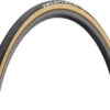 VELOFLEX Pneu Souple Corsa Race 28"