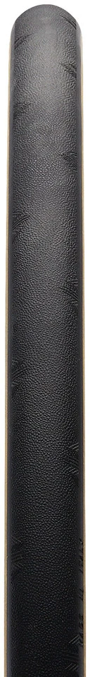 VELOFLEX Pneu Souple Corsa Race 28" – Image 4