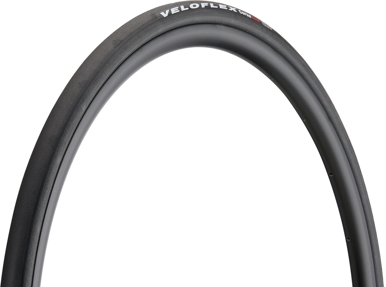 VELOFLEX Pneu Souple Corsa Race 28" – Image 5