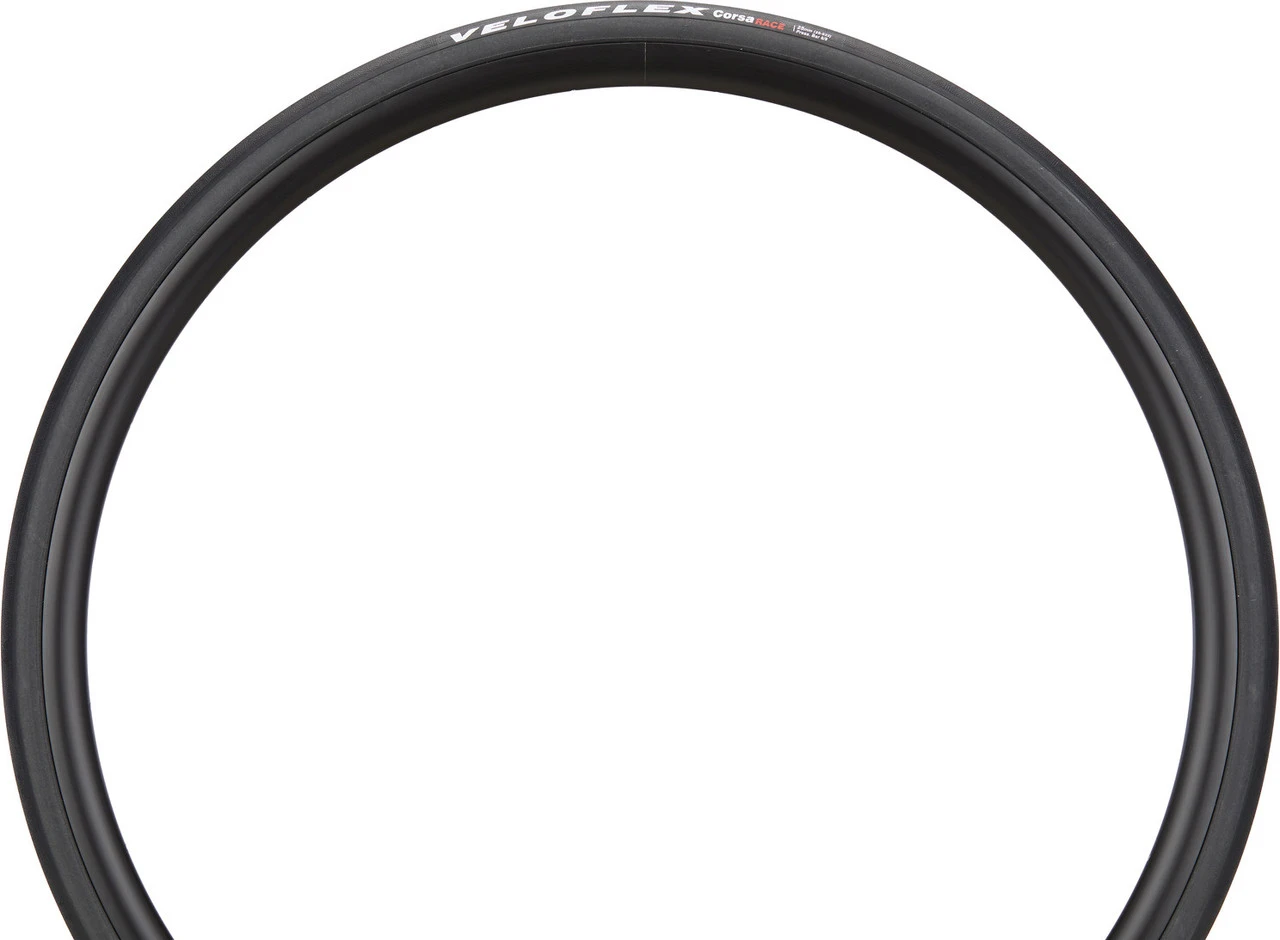 VELOFLEX Pneu Souple Corsa Race 28" – Image 6