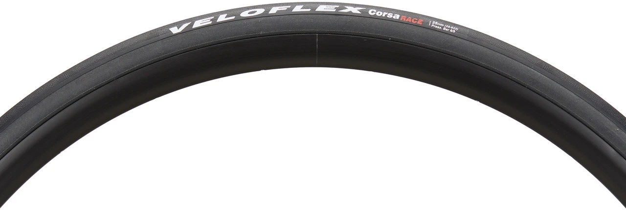 VELOFLEX Pneu Souple Corsa Race 28" – Image 7