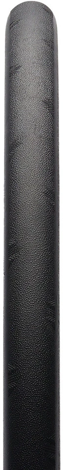 VELOFLEX Pneu Souple Corsa Race 28" – Image 8