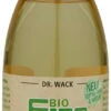 Produit Nettoyant Pour Chaîne F100 Bio