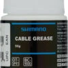 Shimano Graisse Spéciale Pour Gaines De Câble