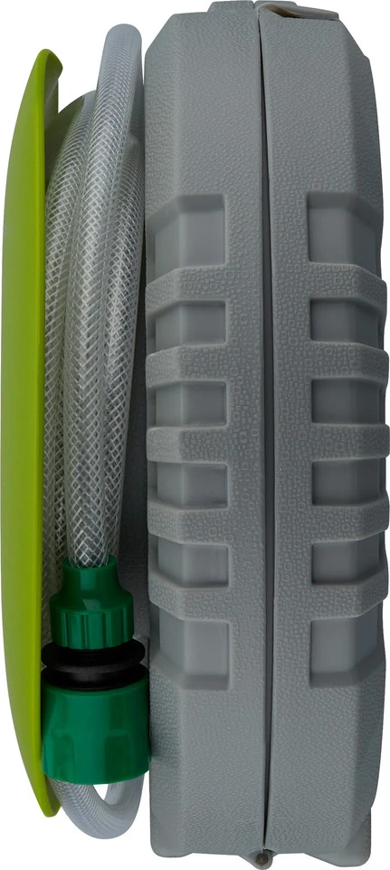 Nettoyeur à Pression Portable – Image 3