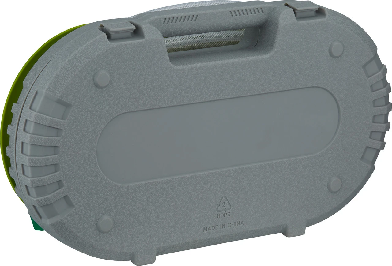 Nettoyeur à Pression Portable – Image 4