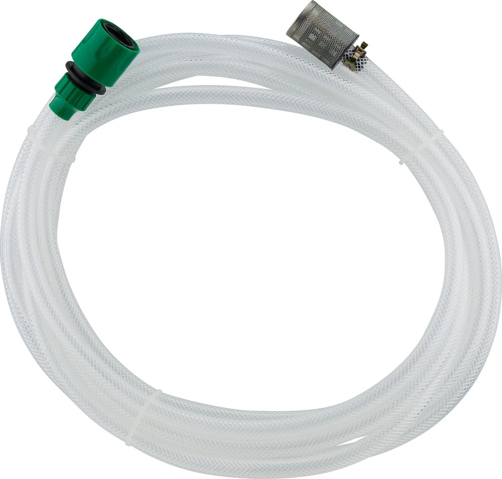 Nettoyeur à Pression Portable – Image 8