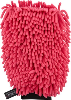 Muc-Off Gant De Nettoyage Microfibre Wash Mitt