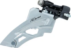 Shimano Dérailleur Avant Alivio FD-M3100 3/9 Vitesses