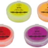 Cire Pour Chaîne Wax-ON Paste Pocket Spectrum Colors - Paquet De 8
