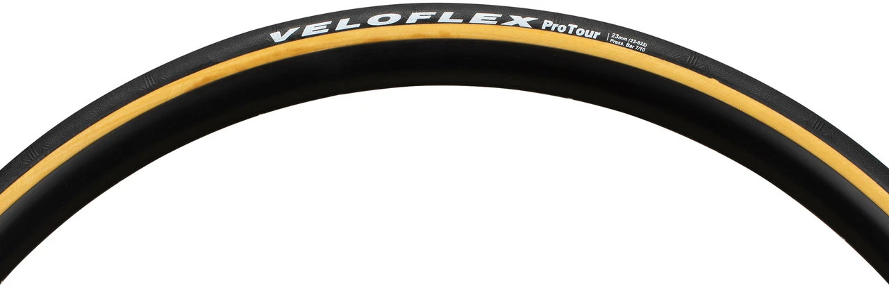VELOFLEX Pneu à Boyau ProTour 28" – Image 3