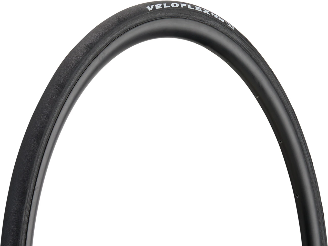 VELOFLEX Pneu à Boyau ProTour 28" – Image 5