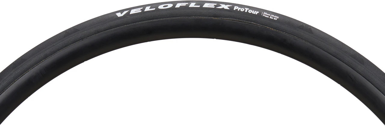 VELOFLEX Pneu à Boyau ProTour 28" – Image 7