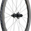 ZIPP Roue En Carbone 454 NSW Tubeless Disc Center Lock - Fin De Série