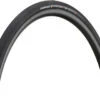 Challenge Pneu Souple Strada Race TLR 28"