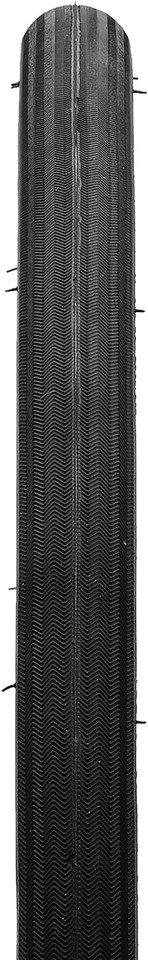 Challenge Pneu Souple Strada Race TLR 28" – Image 4