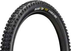MAXXIS Pneu Souple Minion DHF LTD 20 Year Anniv.Ed. 3C MaxxTerra EXO TR 27,5"