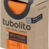Tubolito Chambre à Air Tubo-MTB PSENS 29"