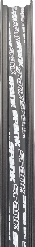 SPANK Jante Spike Race 33 27,5" Disc – Image 4