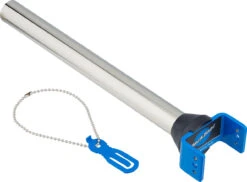 Parktool Fourche Factice DF-1