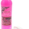 Finish Line Nettoyant Pour Vélo Super Bike Wash