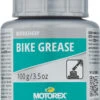 Motorex Graisse Pour Vélo Bike Grease