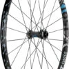 Dt-swiss Roue HX 1501 SPLINE 25 Boost Disc 6 Trous Hybrid 27,5"