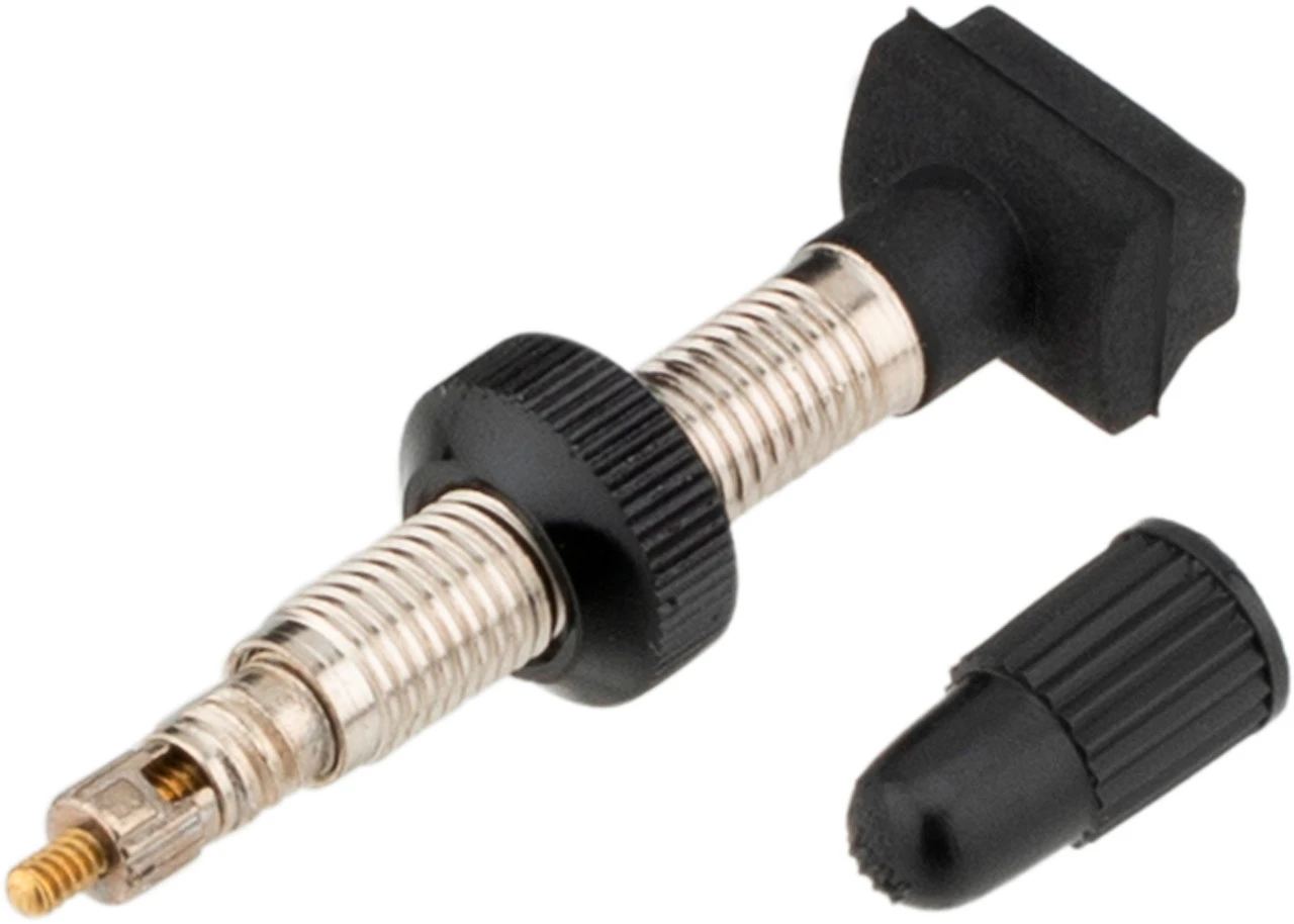 Dt-swiss Roue HX 1501 SPLINE 25 Boost Disc 6 Trous Hybrid 27,5" – Image 4