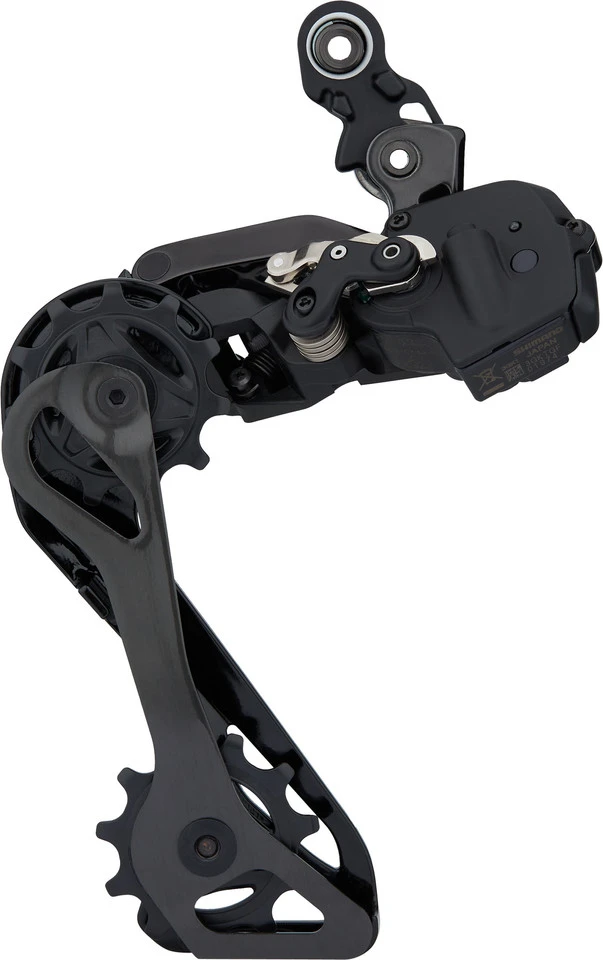 Shimano Dérailleur Arrière Dura-Ace Di2 Shadow RD-R9250 12 Vitesses – Image 2