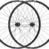 Dt-swiss Set De Roues HU 1900 SPLINE 25 Boost Disc Center Lock 29"