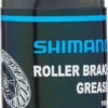 Shimano Graisse Spéciale Pour Freins à Rouleaux