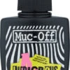 Muc-Off Lubrifiant Pour Chaîne Ludicrous AF Lube